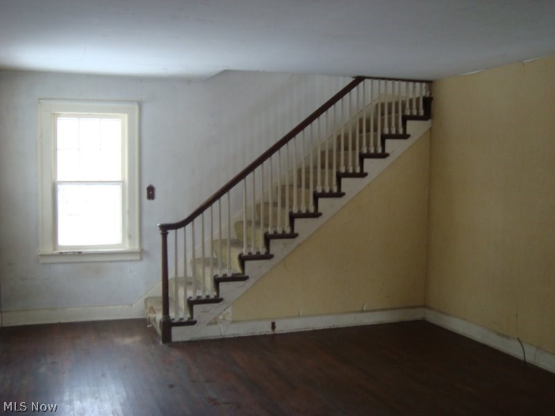 Orange 03 - Residential