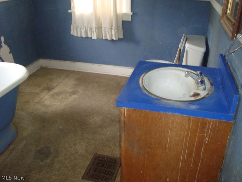 Orange 03 - Residential