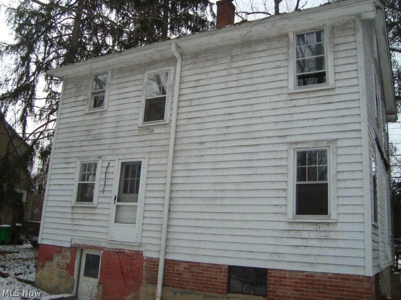 Orange 03 - Residential