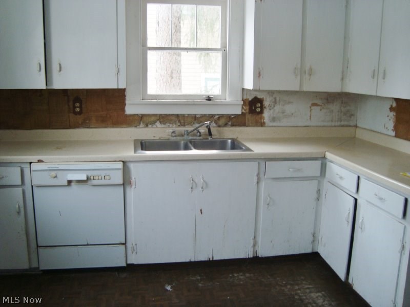 Orange 03 - Residential