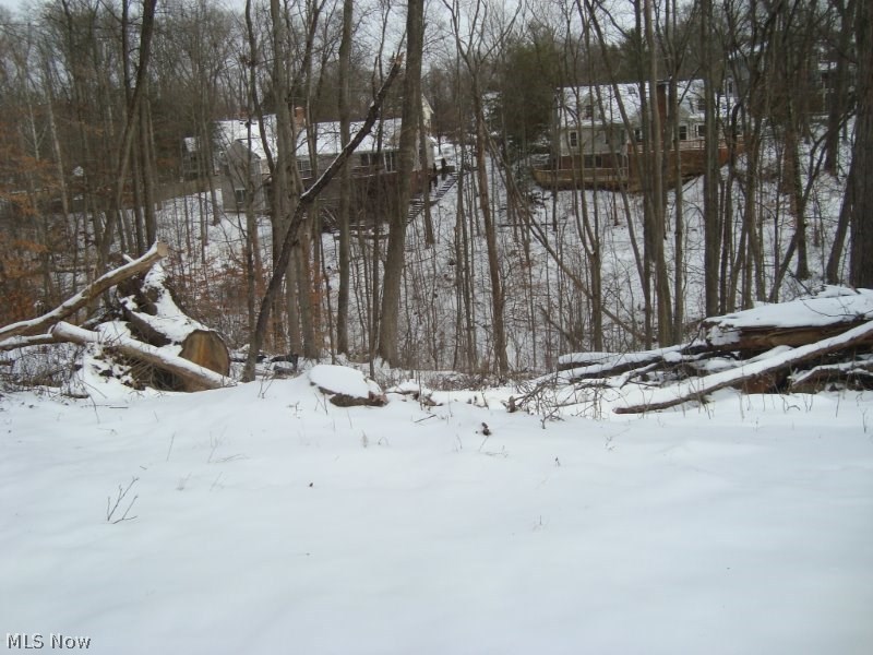 Orange 03 - Residential