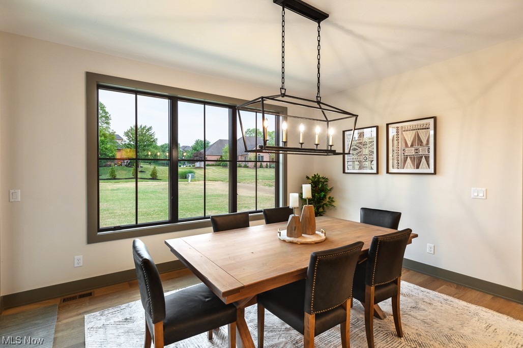 Monticello - Residential