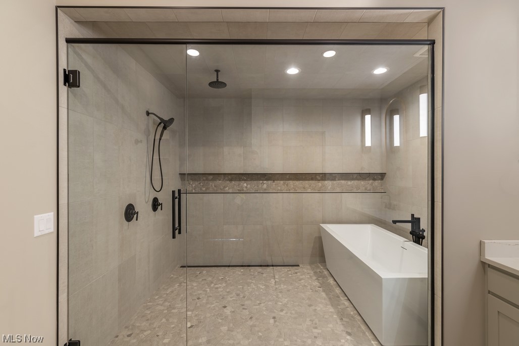 Monticello - Residential