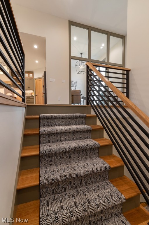 Monticello - Residential