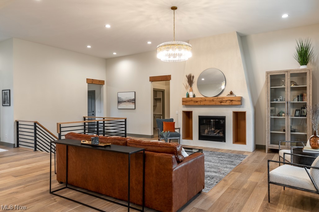 Monticello - Residential