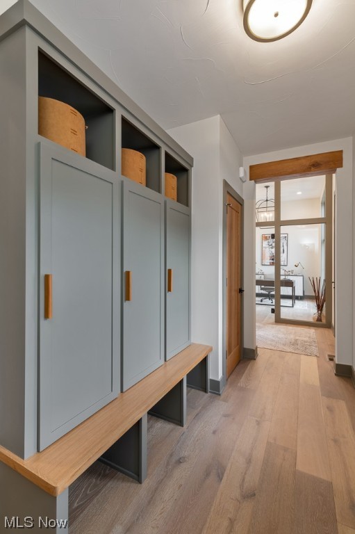 Monticello - Residential