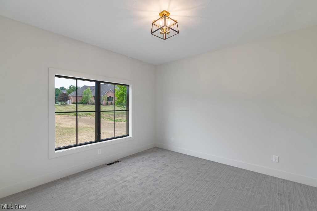 Monticello - Residential