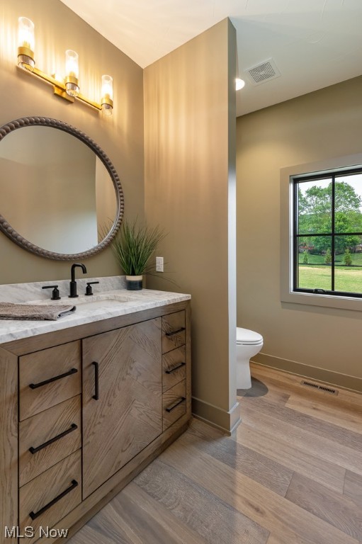 Monticello - Residential