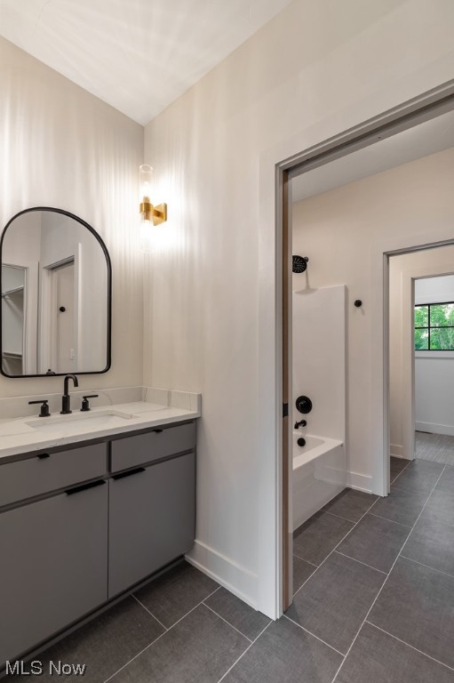 Monticello - Residential