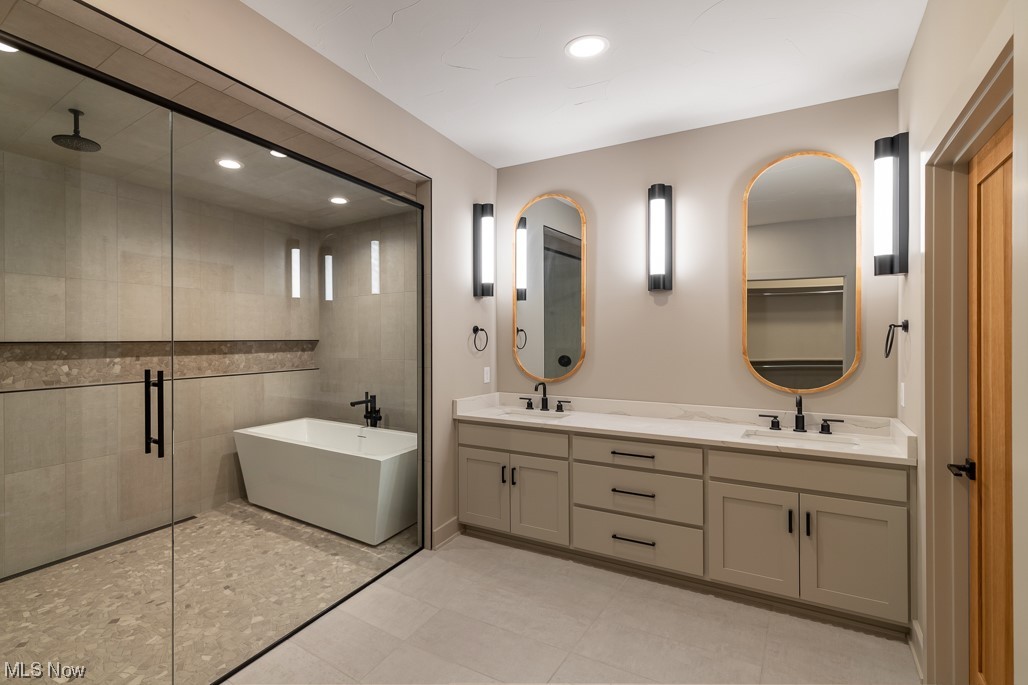 Monticello - Residential