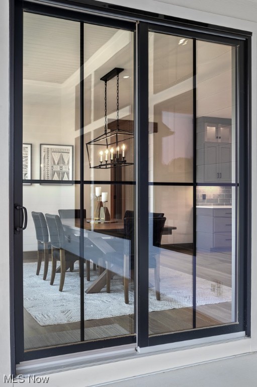 Monticello - Residential