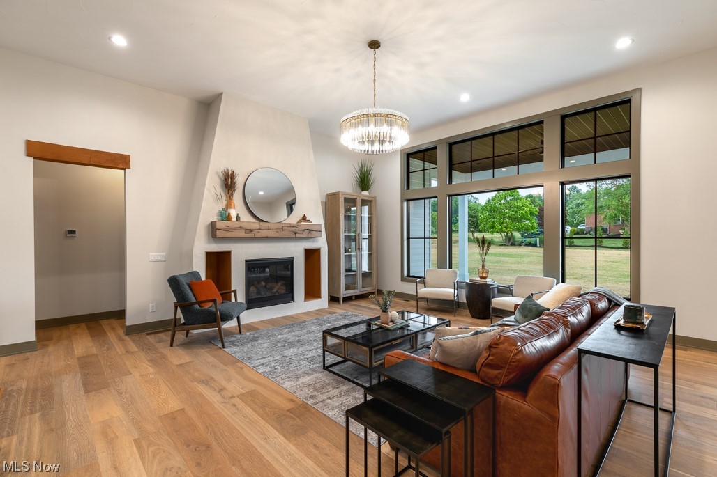 Monticello - Residential