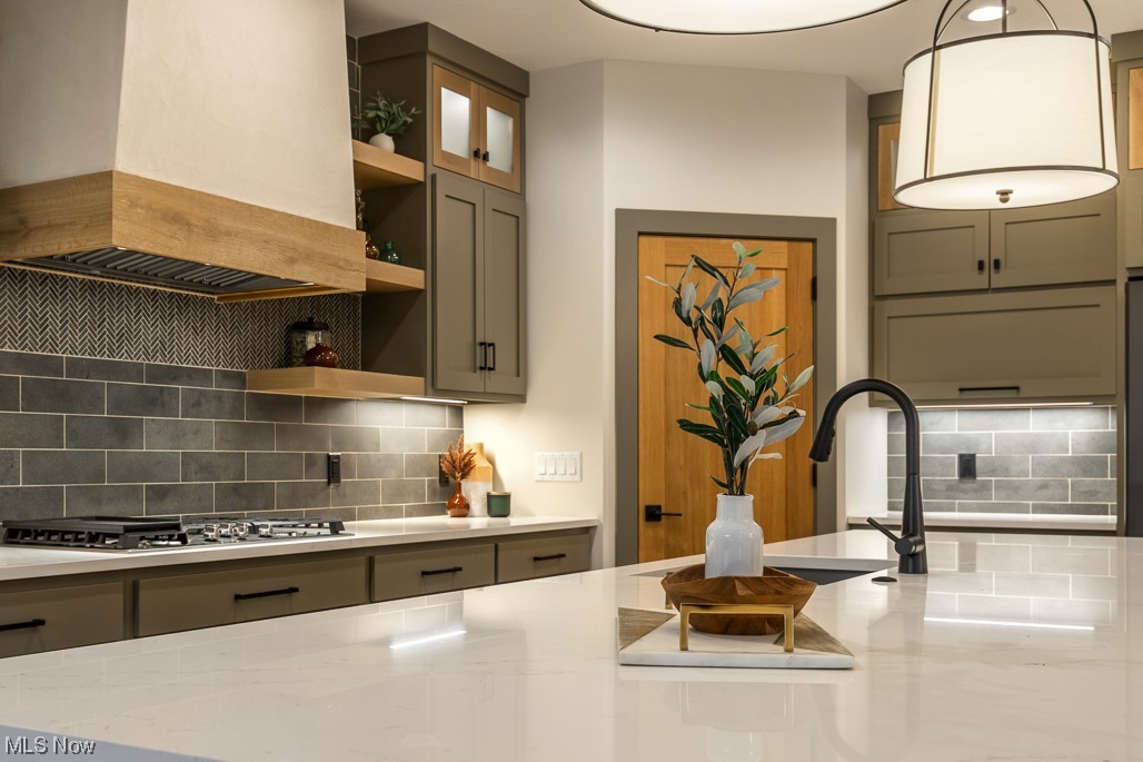 Monticello - Residential