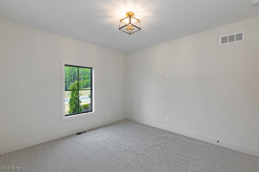 Monticello - Residential