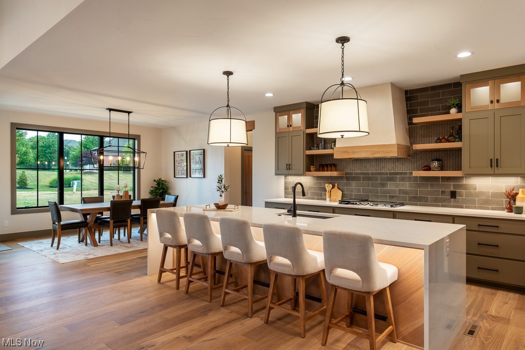 Monticello - Residential