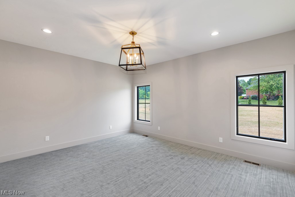 Monticello - Residential