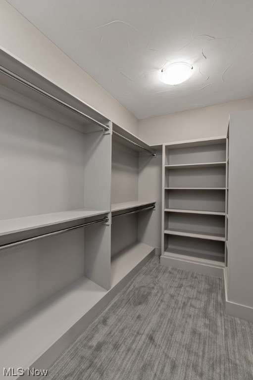 Monticello - Residential