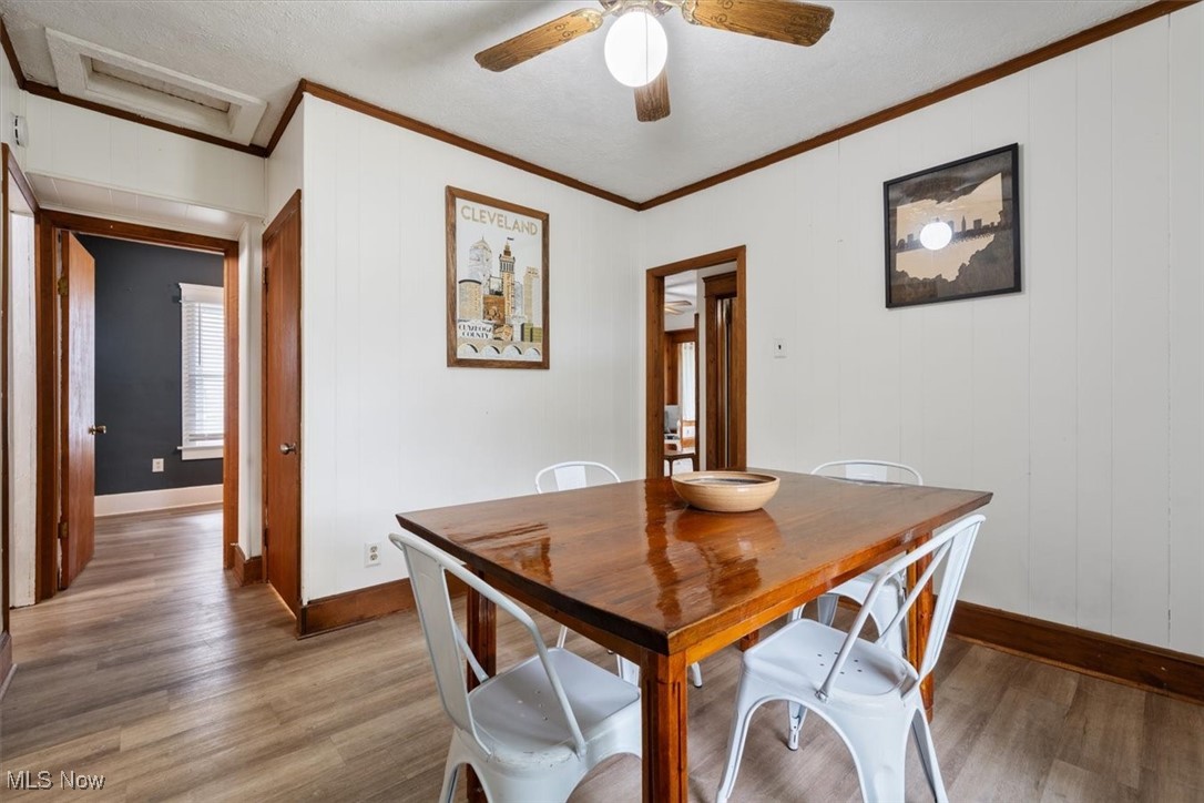 Cuyahoga Falls, Ohio 44221, United States, 2 Bedrooms Bedrooms, ,2 BathroomsBathrooms,Residential,Active,76717