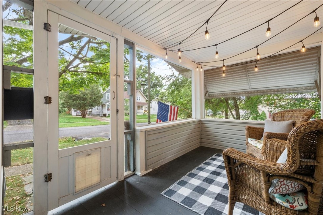Cuyahoga Falls, Ohio 44221, United States, 2 Bedrooms Bedrooms, ,2 BathroomsBathrooms,Residential,Active,76717