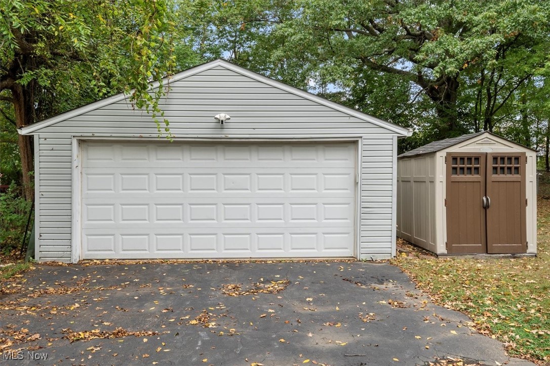 Cuyahoga Falls, Ohio 44221, United States, 2 Bedrooms Bedrooms, ,2 BathroomsBathrooms,Residential,Active,76717