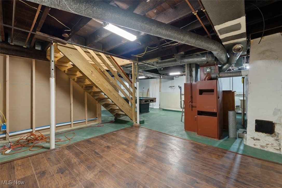 Cuyahoga Falls, Ohio 44221, United States, 2 Bedrooms Bedrooms, ,2 BathroomsBathrooms,Residential,Active,76717