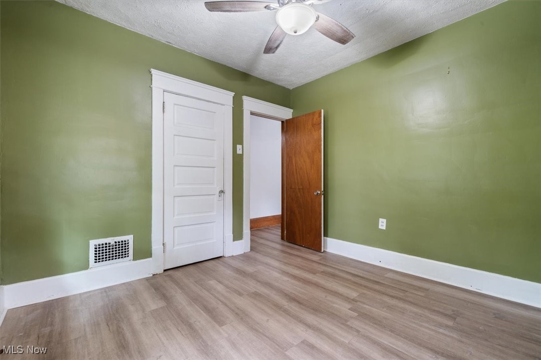 Cuyahoga Falls, Ohio 44221, United States, 2 Bedrooms Bedrooms, ,2 BathroomsBathrooms,Residential,Active,76717