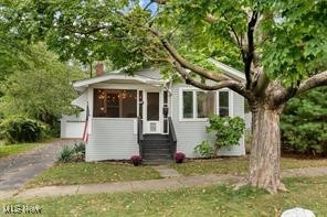 Cuyahoga Falls, Ohio 44221, United States, 2 Bedrooms Bedrooms, ,2 BathroomsBathrooms,Residential,Active,76717