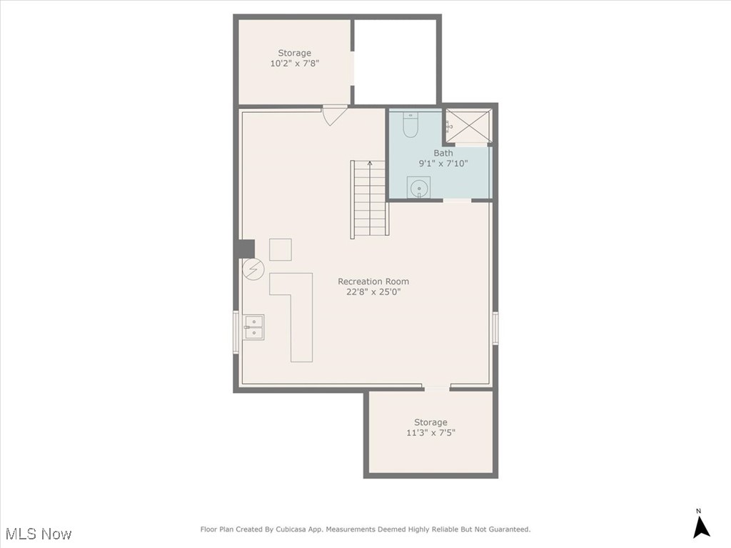 Cuyahoga Falls, Ohio 44221, United States, 2 Bedrooms Bedrooms, ,2 BathroomsBathrooms,Residential,Active,76717