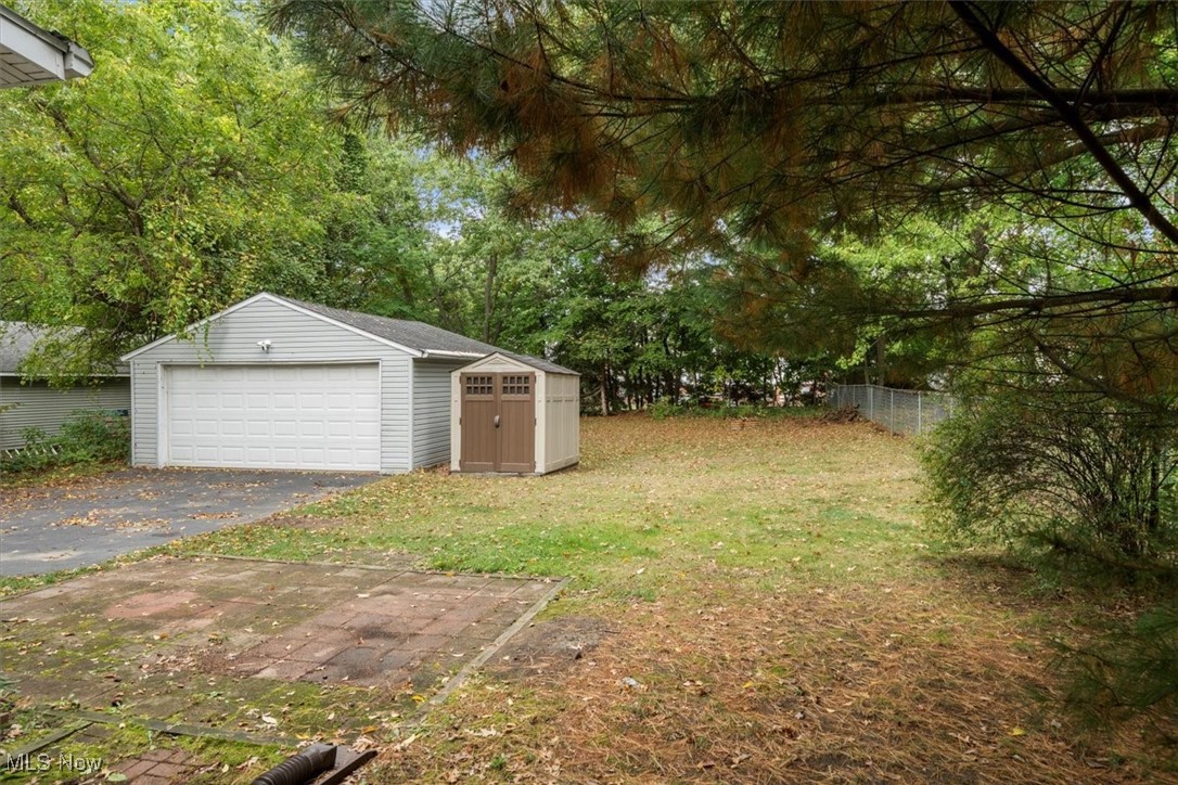 Cuyahoga Falls, Ohio 44221, United States, 2 Bedrooms Bedrooms, ,2 BathroomsBathrooms,Residential,Active,76717