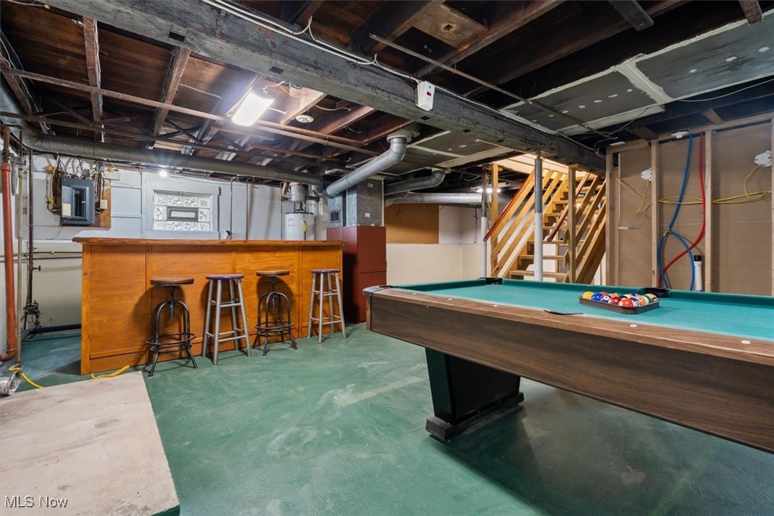 Cuyahoga Falls, Ohio 44221, United States, 2 Bedrooms Bedrooms, ,2 BathroomsBathrooms,Residential,Active,76717
