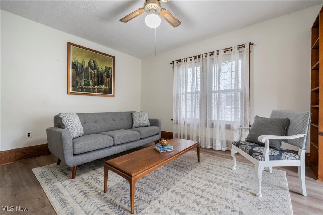 Cuyahoga Falls, Ohio 44221, United States, 2 Bedrooms Bedrooms, ,2 BathroomsBathrooms,Residential,Active,76717