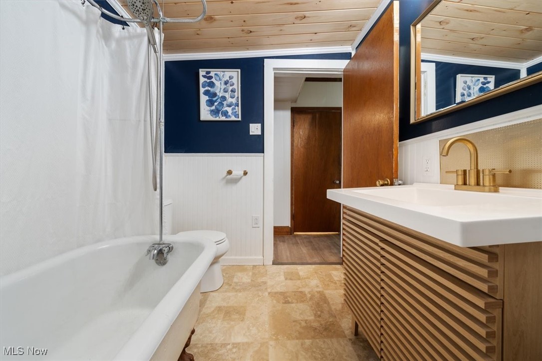 Cuyahoga Falls, Ohio 44221, United States, 2 Bedrooms Bedrooms, ,2 BathroomsBathrooms,Residential,Active,76717
