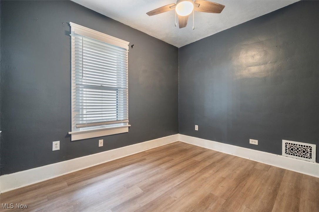 Cuyahoga Falls, Ohio 44221, United States, 2 Bedrooms Bedrooms, ,2 BathroomsBathrooms,Residential,Active,76717