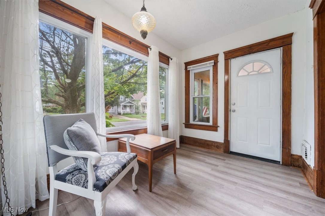 Cuyahoga Falls, Ohio 44221, United States, 2 Bedrooms Bedrooms, ,2 BathroomsBathrooms,Residential,Active,76717