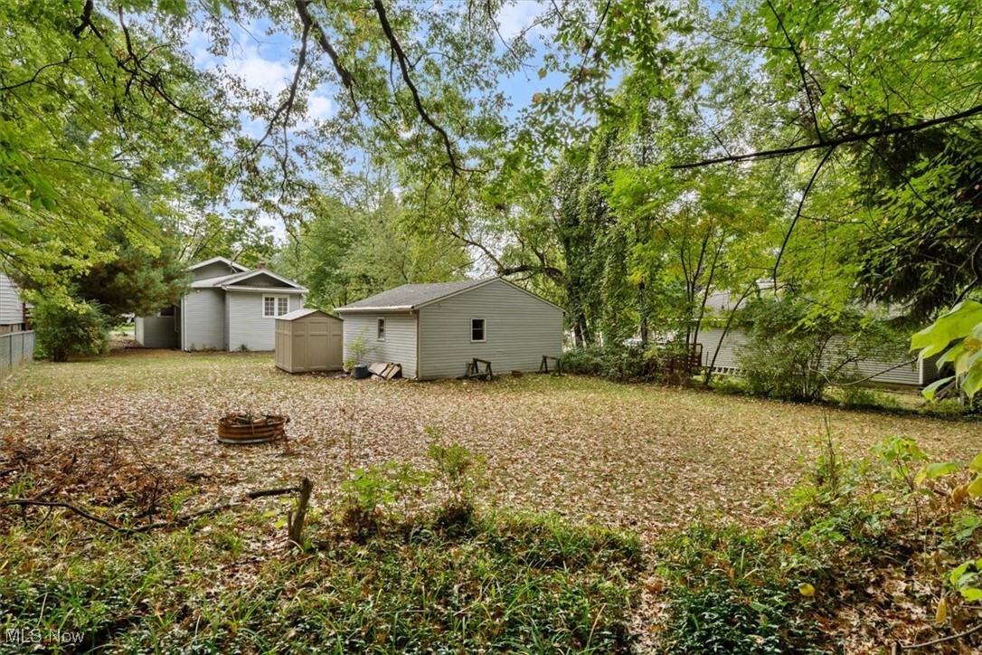 Cuyahoga Falls, Ohio 44221, United States, 2 Bedrooms Bedrooms, ,2 BathroomsBathrooms,Residential,Active,76717