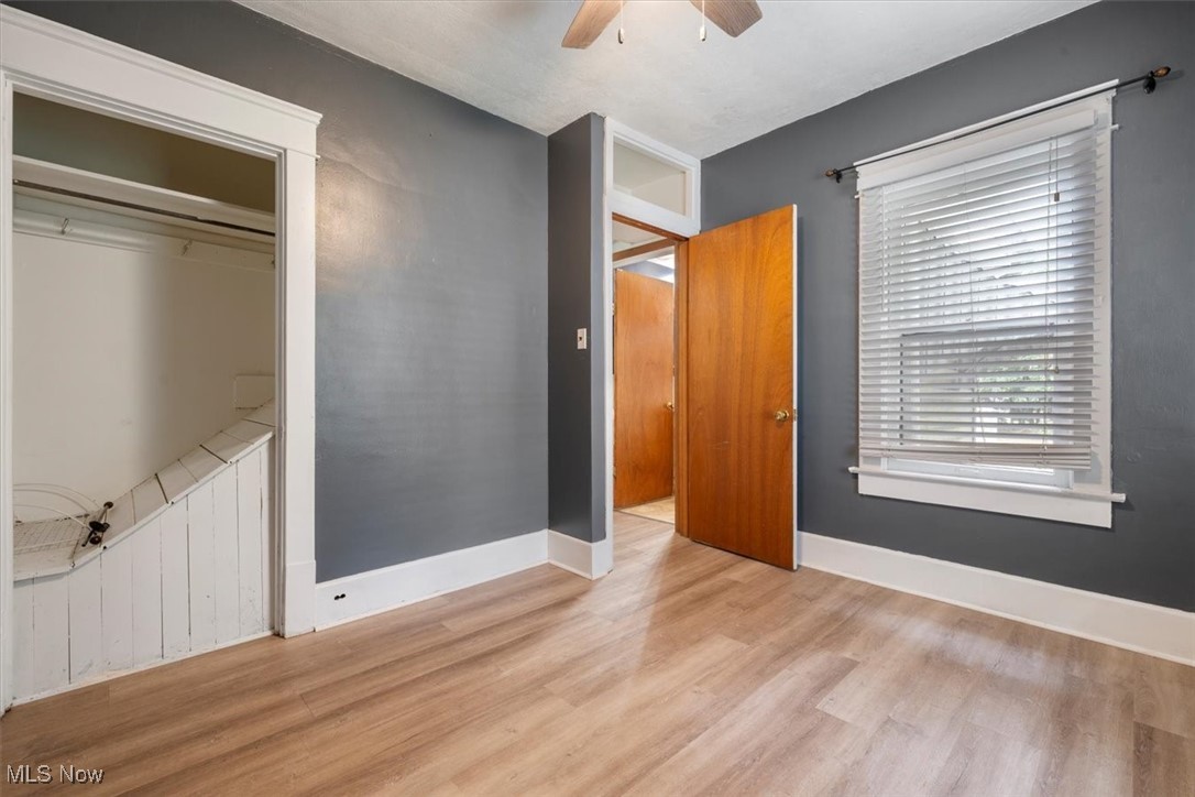 Cuyahoga Falls, Ohio 44221, United States, 2 Bedrooms Bedrooms, ,2 BathroomsBathrooms,Residential,Active,76717