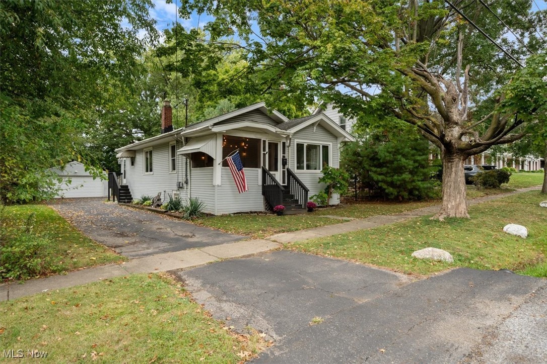 Cuyahoga Falls, Ohio 44221, United States, 2 Bedrooms Bedrooms, ,2 BathroomsBathrooms,Residential,Active,76717