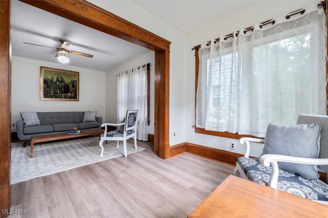 Cuyahoga Falls, Ohio 44221, United States, 2 Bedrooms Bedrooms, ,2 BathroomsBathrooms,Residential,Active,76717