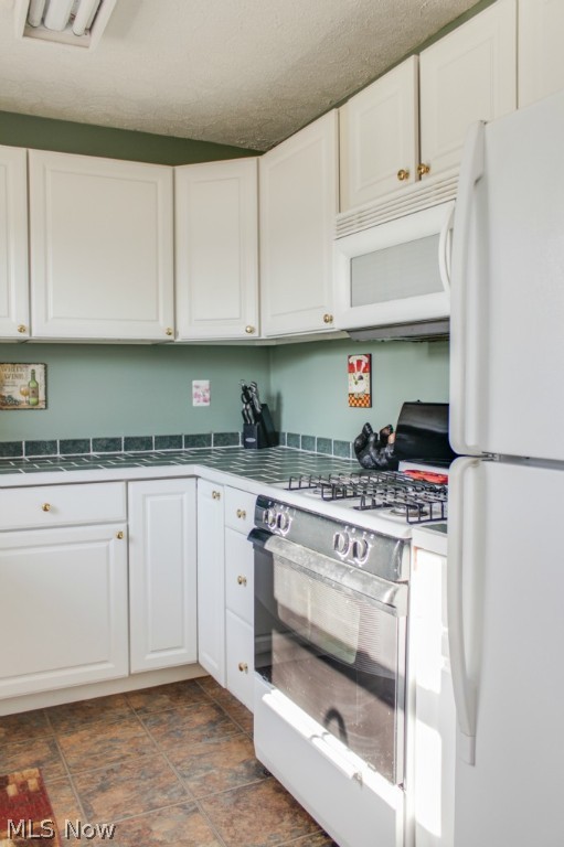 Springfield 05 - Residential