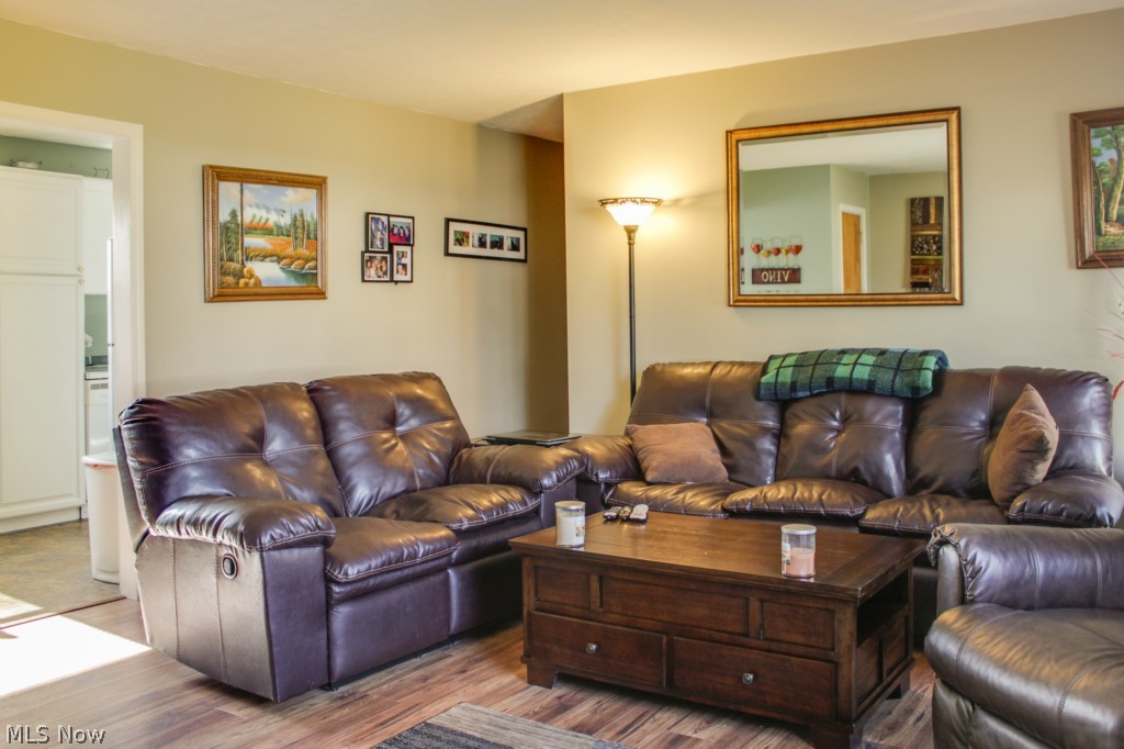 Springfield 05 - Residential