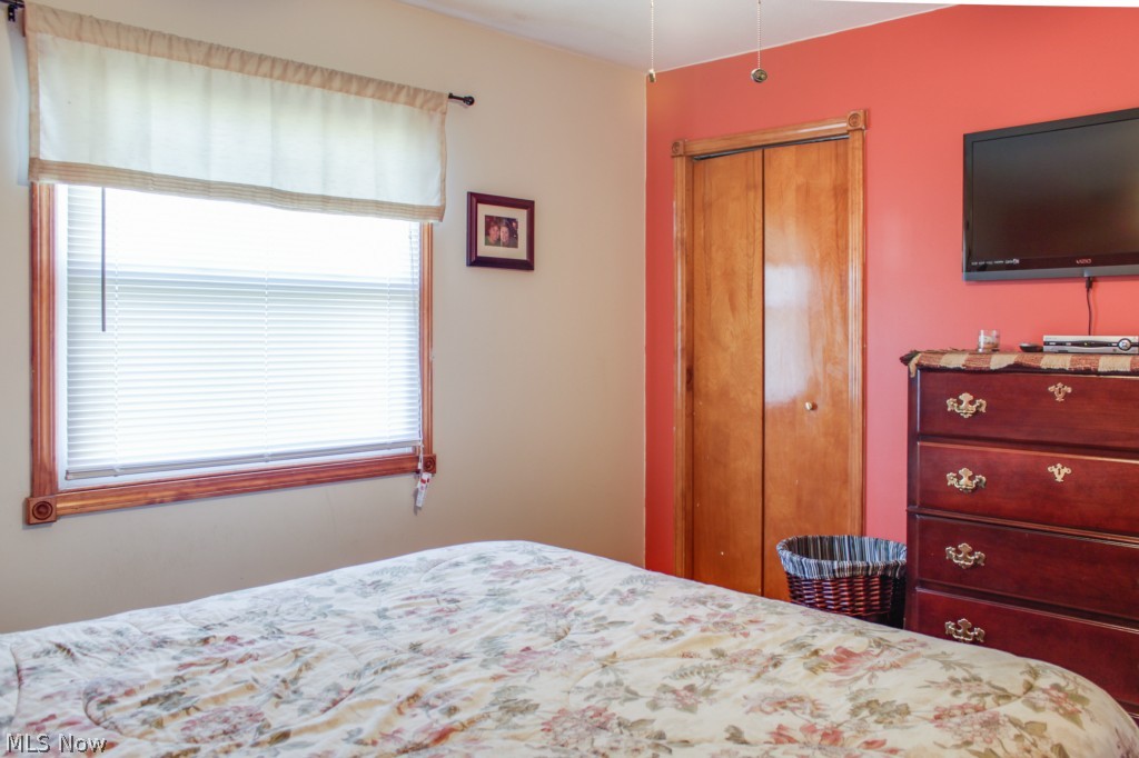 Springfield 05 - Residential