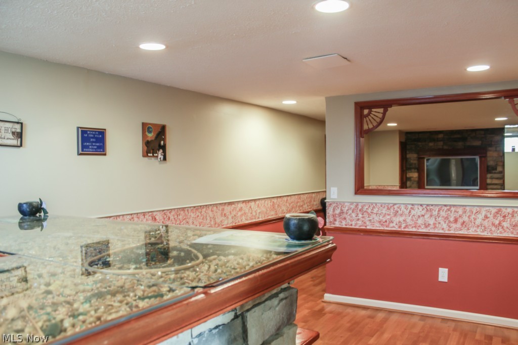 Springfield 05 - Residential