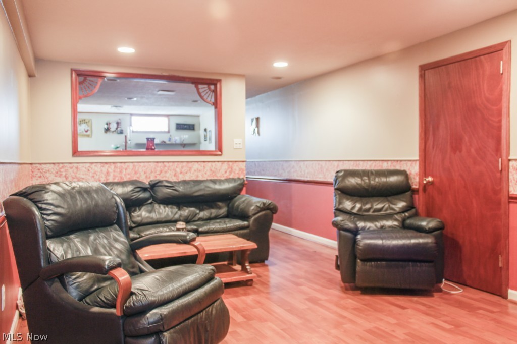 Springfield 05 - Residential