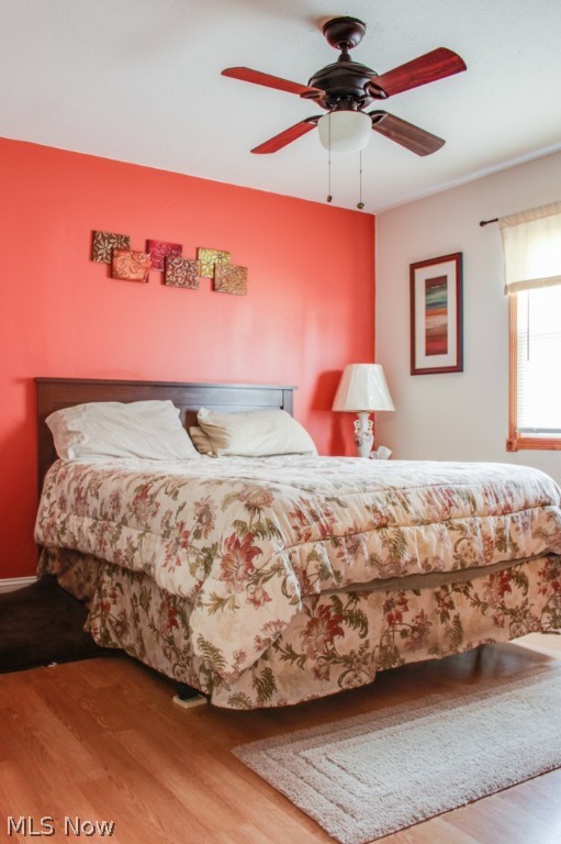 Springfield 05 - Residential