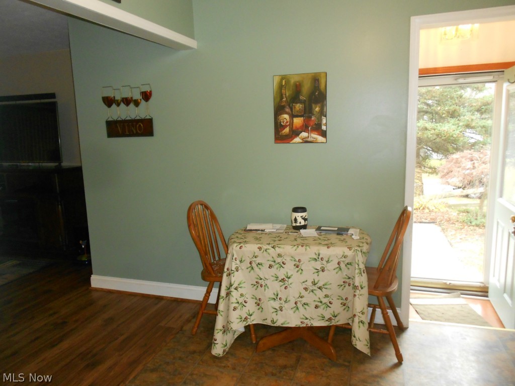 Springfield 05 - Residential