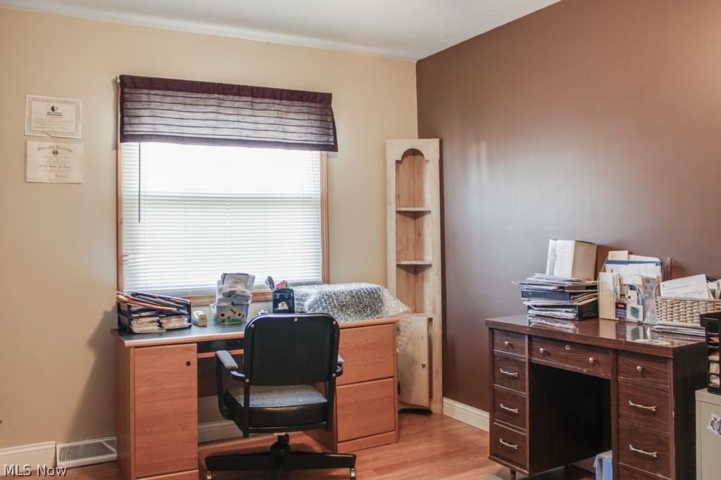 Springfield 05 - Residential