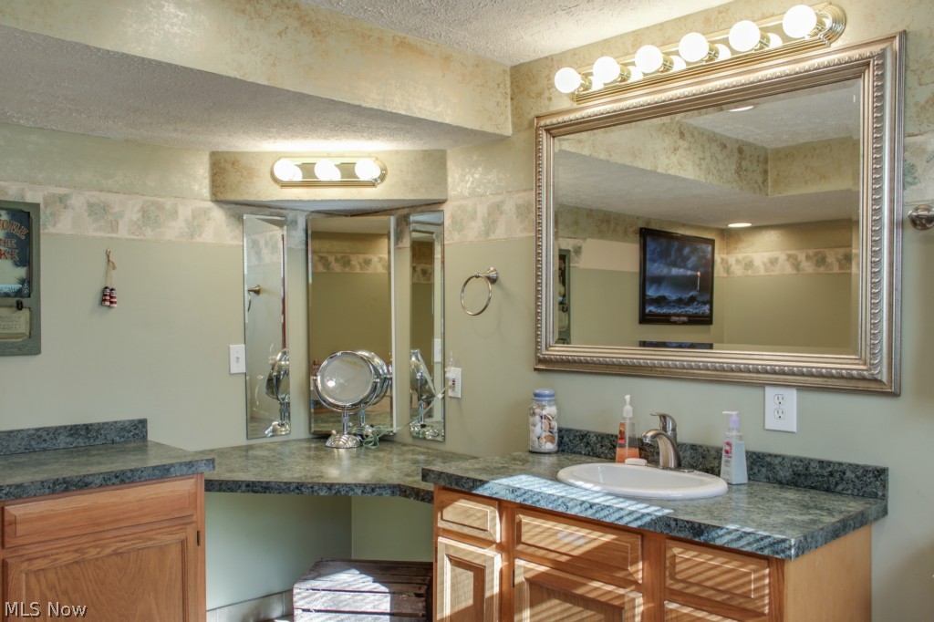 Springfield 05 - Residential