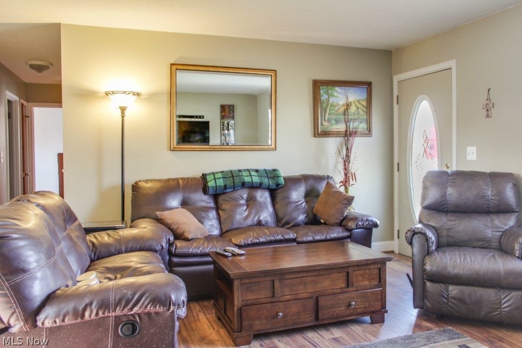 Springfield 05 - Residential