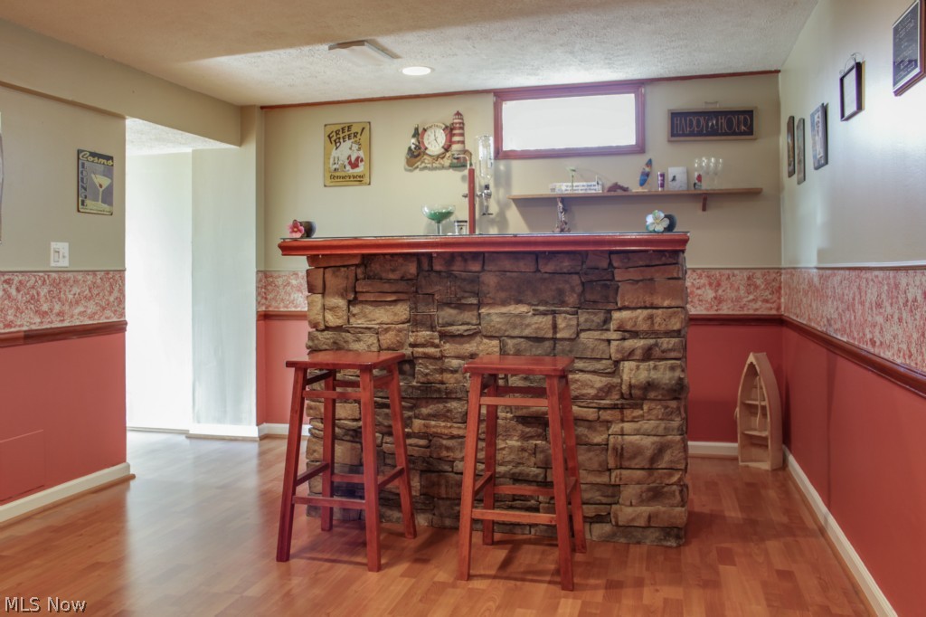 Springfield 05 - Residential