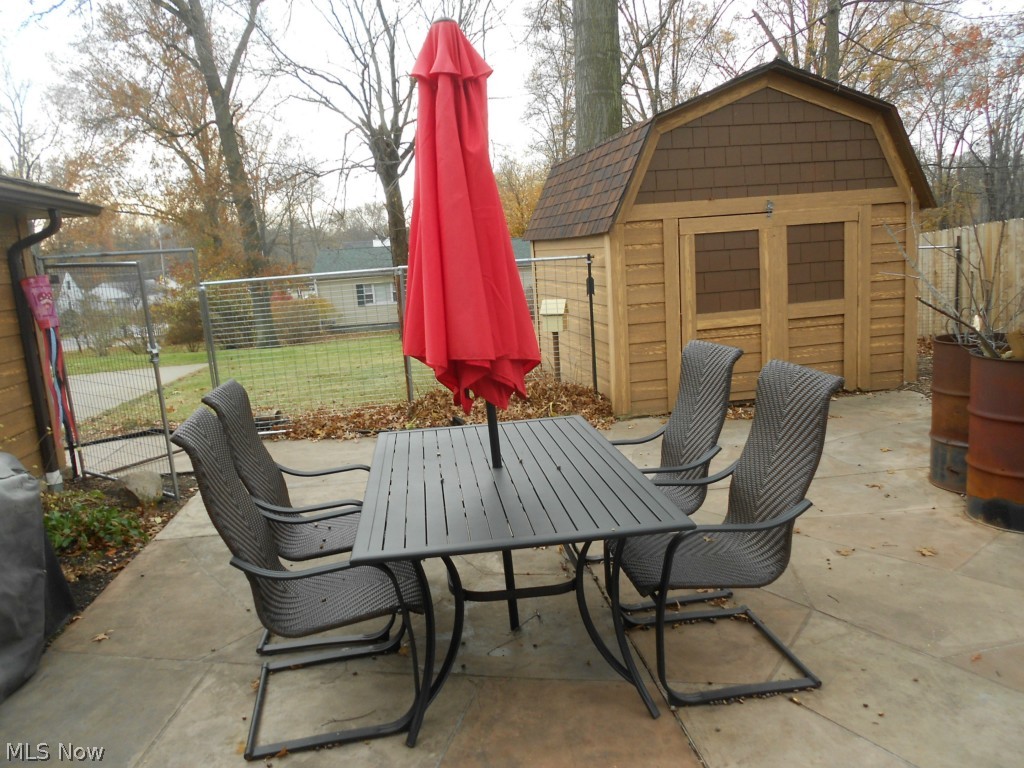 Springfield 05 - Residential